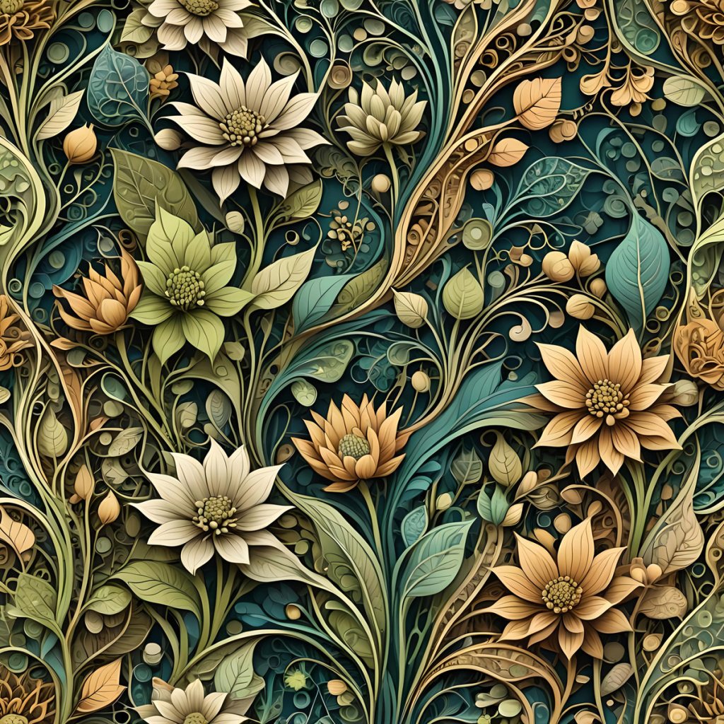 Leafblighter – Biorhythm