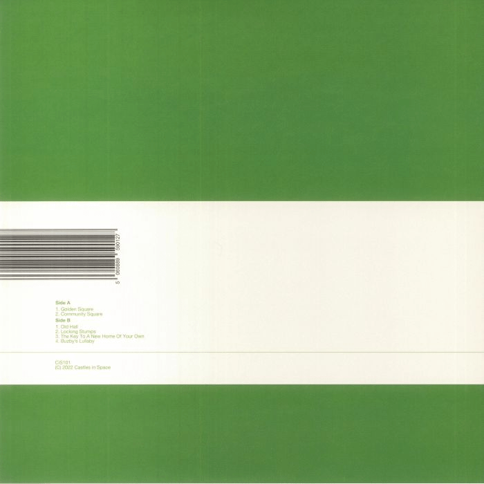 Warrington-Runcorn New Town Development Plan – Districts, Roads, Open Spaces