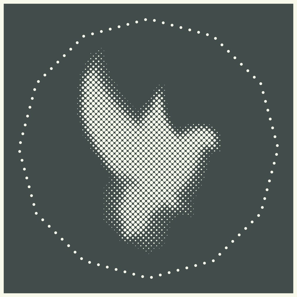 The Passed Year - 2024