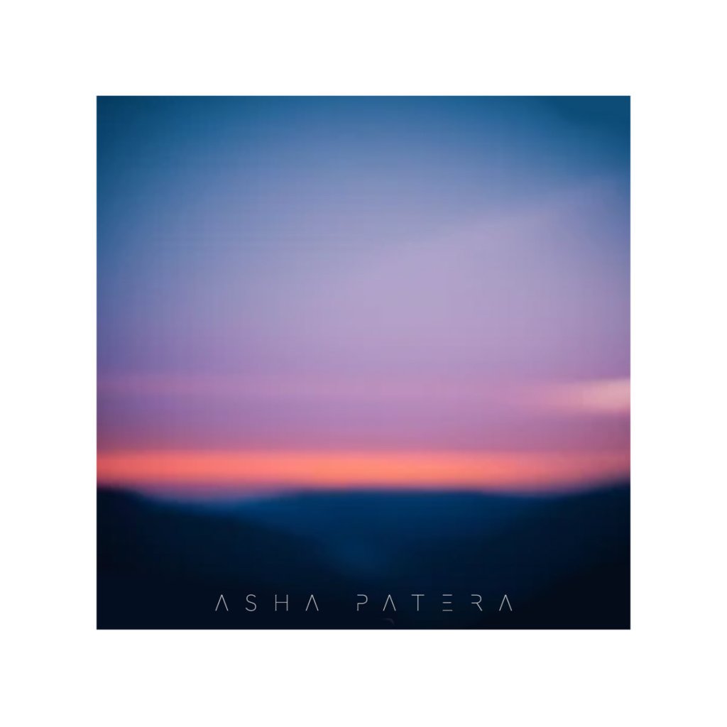 Illumine by Asha Patera