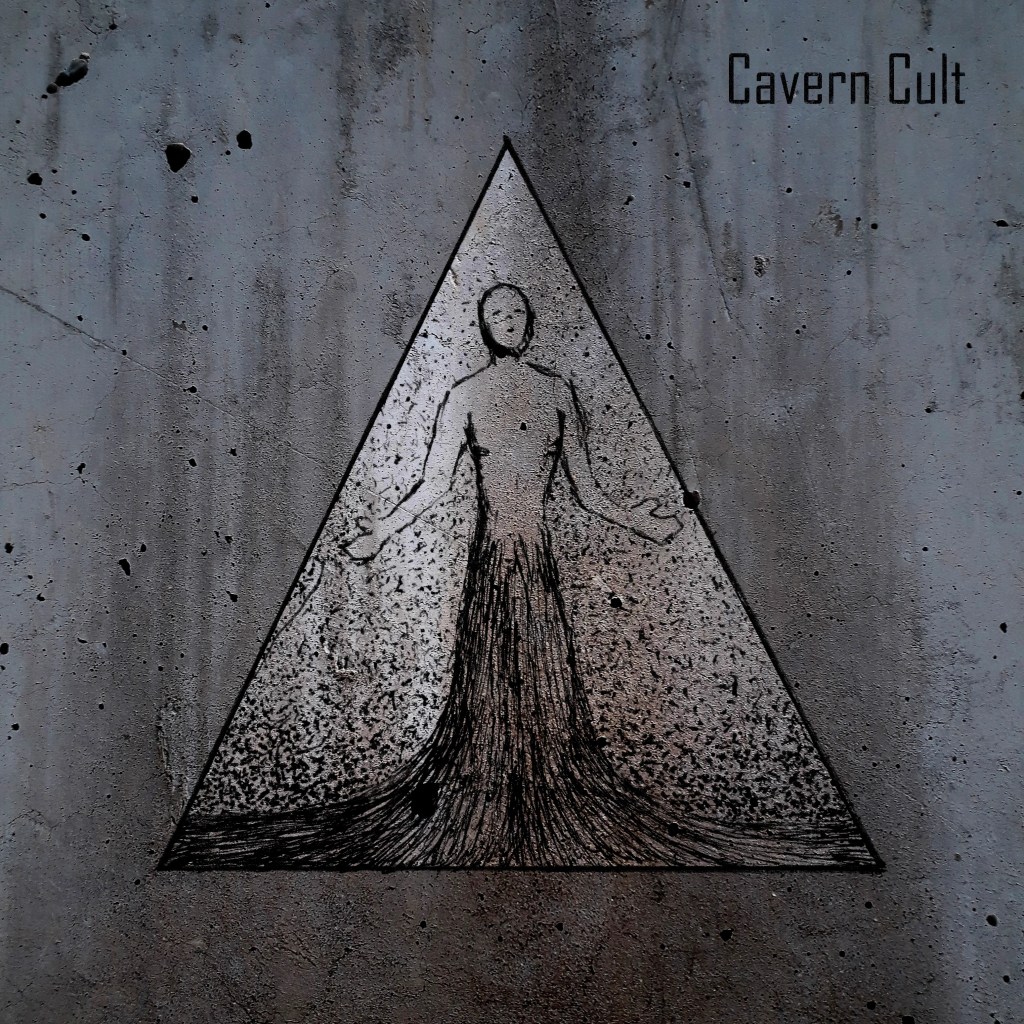 Cavern Cult