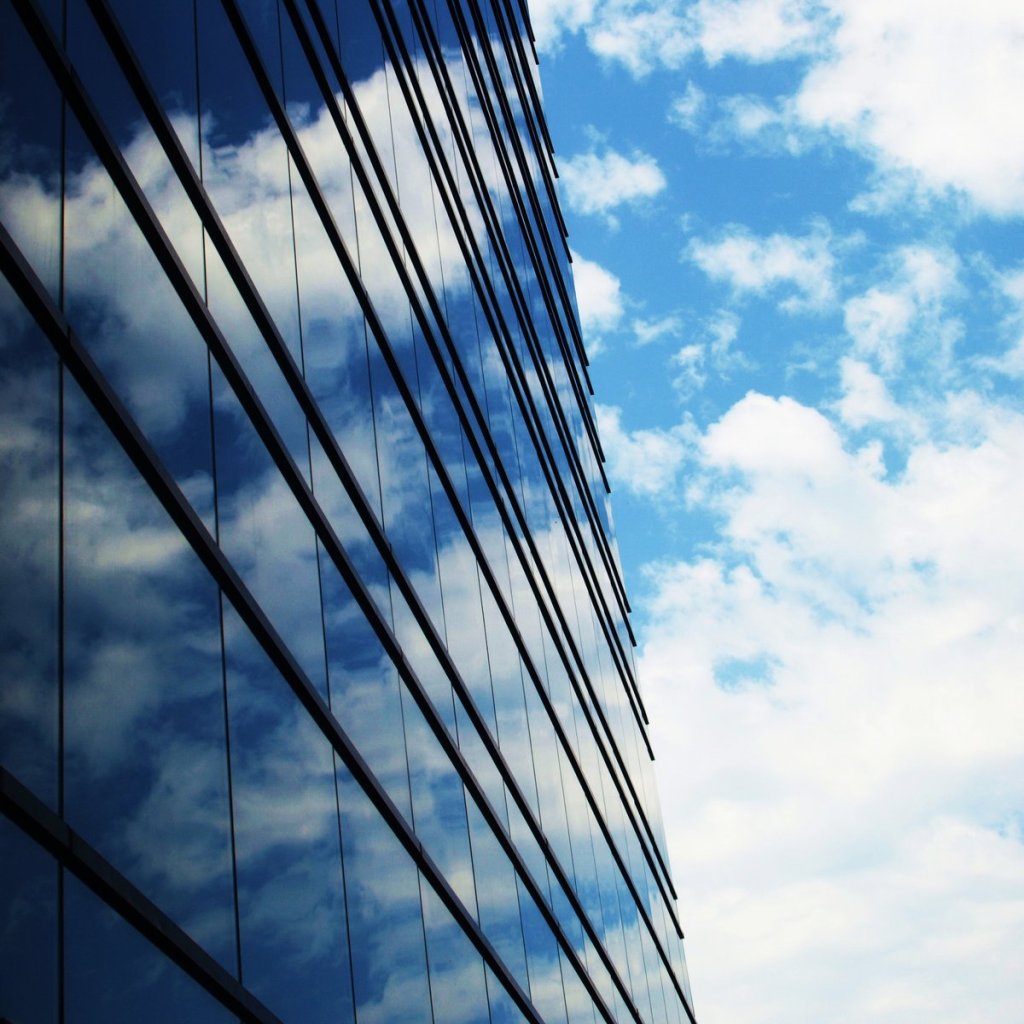 Confluence by Ed&nbsp;Herbers