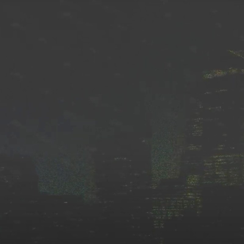 Synaesthesia Sunday #003