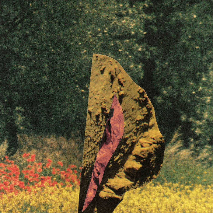 Läuten der Seele - Läuten der Seele