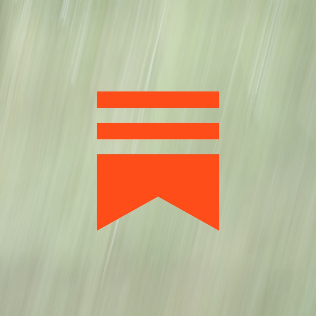 We’re on Substack!