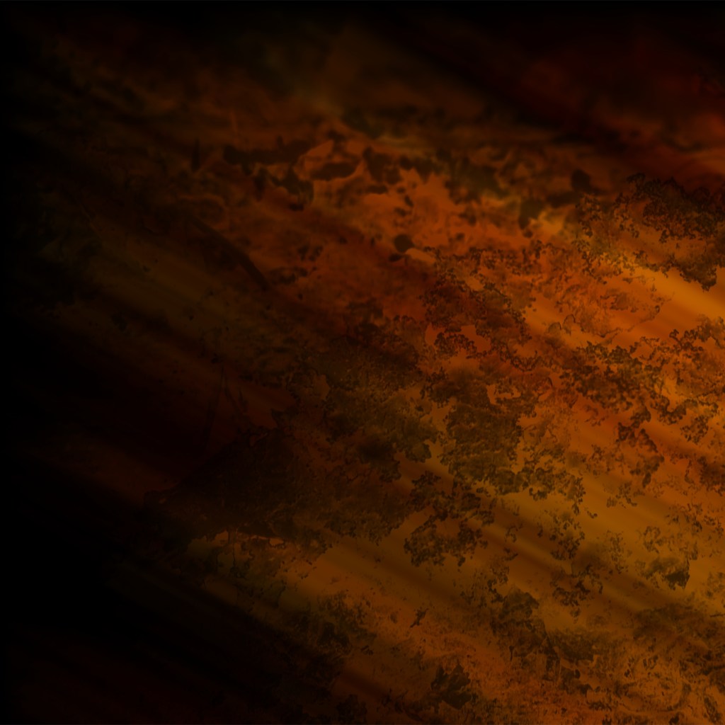 On Idyl –&nbsp;Enlichenment