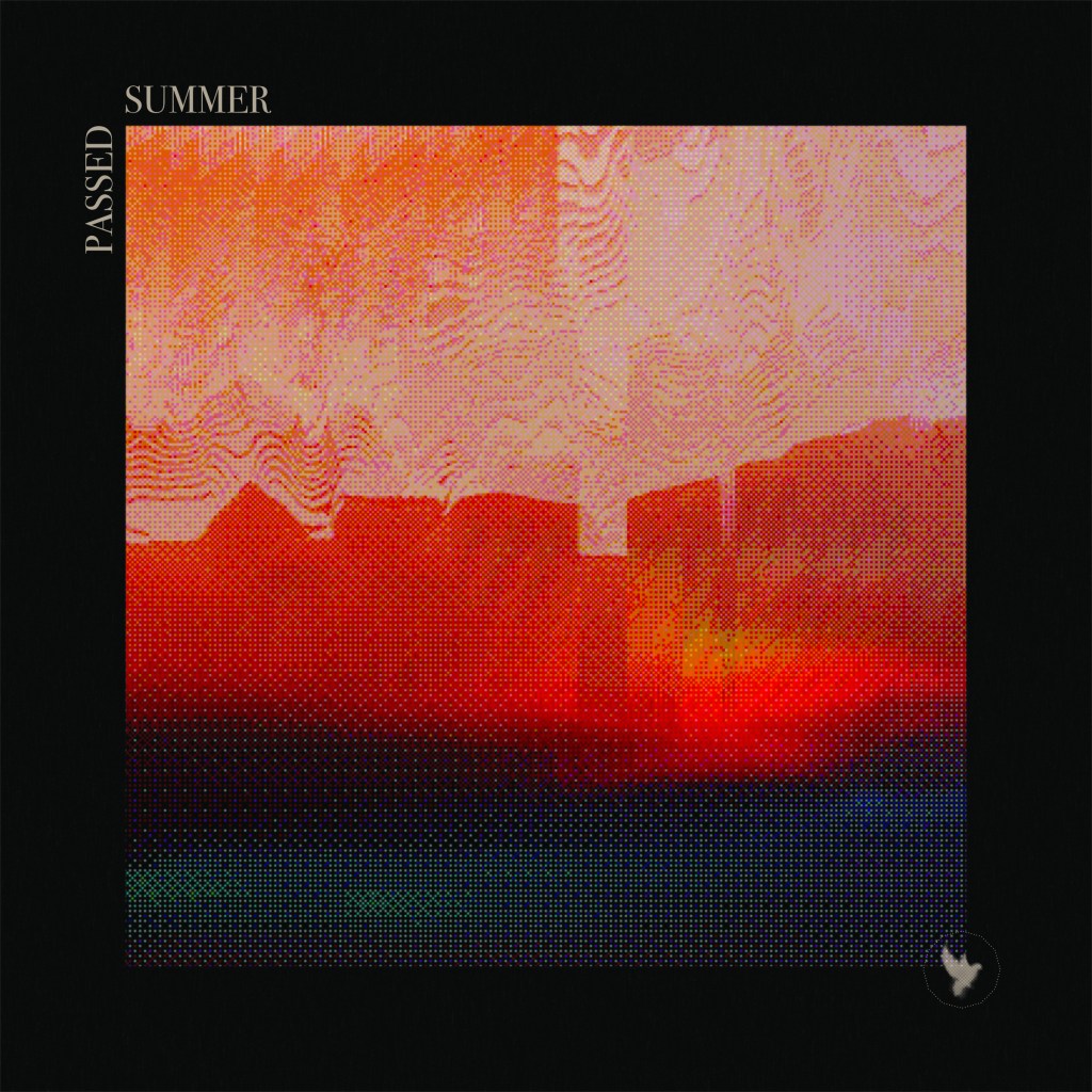 Passed Summer Celebrates One Year&nbsp;Anniversary