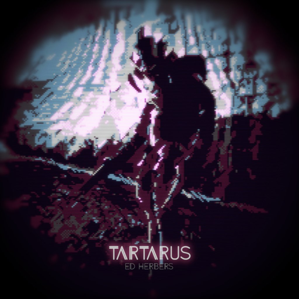 Ed Herbers –&nbsp;Tartarus