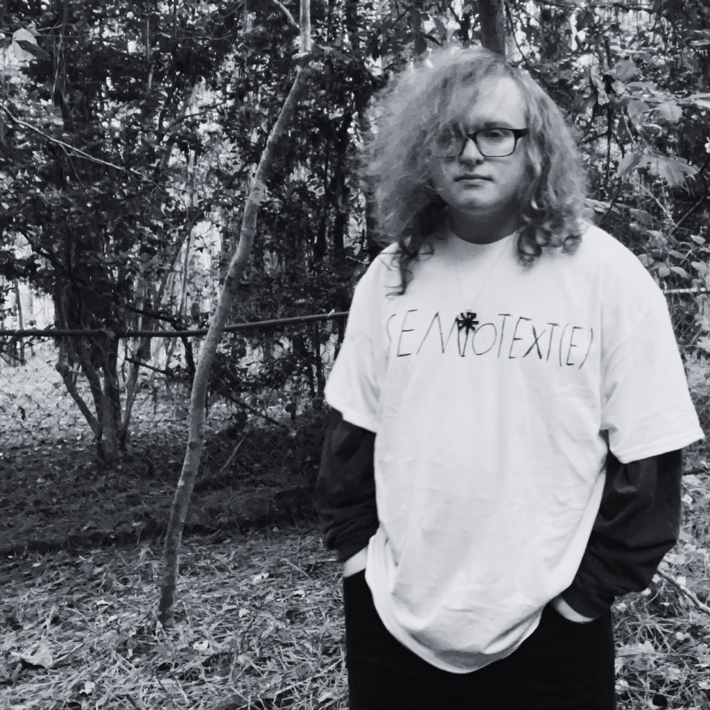 I felt it in my sleep (Will Murray)