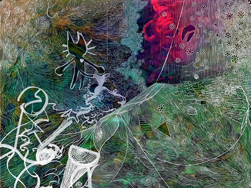 passengers – Beats&nbsp;!