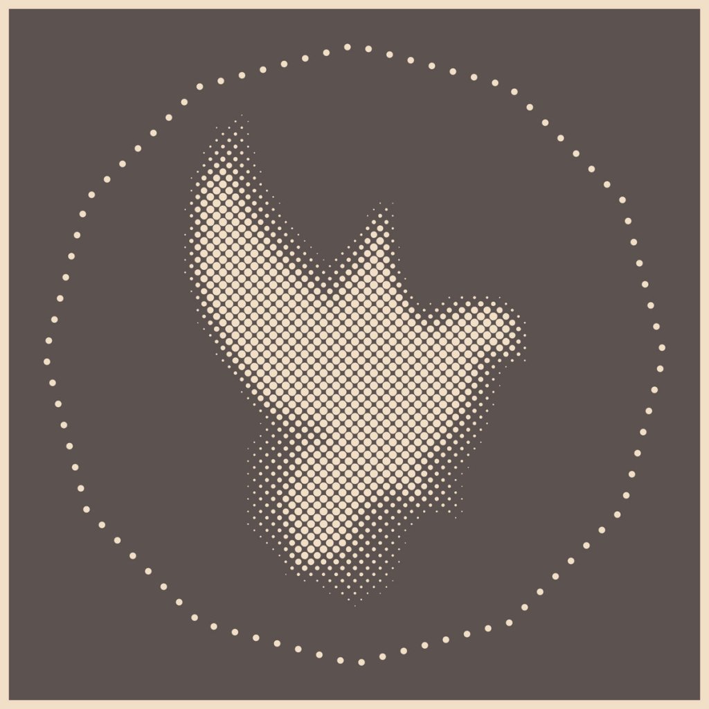 The Passed Year –&nbsp;2025